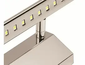 LED світильник Horoz ALBATROS 6W 4200K IP20 040-002-0006-010, фото 4