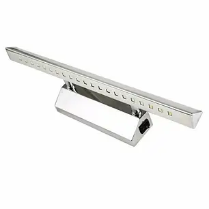 LED світильник Horoz ALBATROS 6W 4200K IP20 040-002-0006-010, фото 3