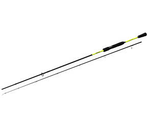 Спінінгове вудлище Flagman Bonus 79M 2.36м 5-25г