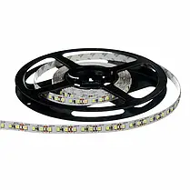 LED стрічка B-LED SMD2835 V3 120шт/м 14W/м IP20 12V 6000-6500K ST-12-2835-120-CW-20-V3 14481, фото 2