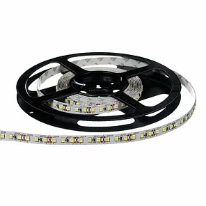 LED стрічка B-LED SMD2835 V3 120шт/м 14W/м IP20 12V 6000-6500K 14481, фото 2