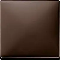 Клавиша 1-я Merten SD MTN3300-4015 коричневый