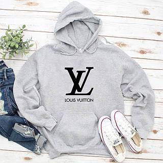 Louis Vuitton ID 1671712333 999 Prom.ua