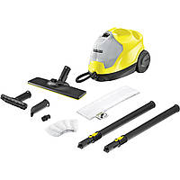 Пароочиститель Karcher SC4 EasyFix 1.512-450.0