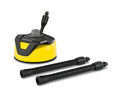 Насадка для чищення Karcher T 5 T-Racer 2.644-084.0