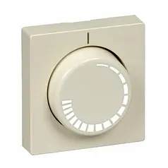 Центральна плата для регулятора частоти обертання Merten SM MTN567644 бежевий