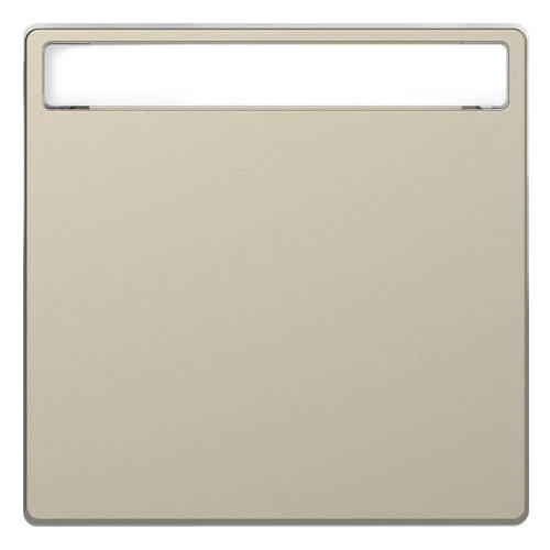 Клавіша 1-а з полем для напису D-Life «Сахара» MTN3360-6033