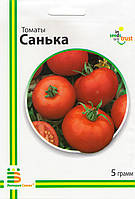 Семена томатов Санька 5 г, Империя семян