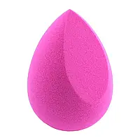 Cпонж-губка для макияжа Beautyblender SPL фуксия