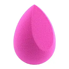 Cпонж-губка для макіяжу Beautyblender SPL фуксія