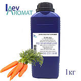 Ароматизатор Морква 1227, фото 2
