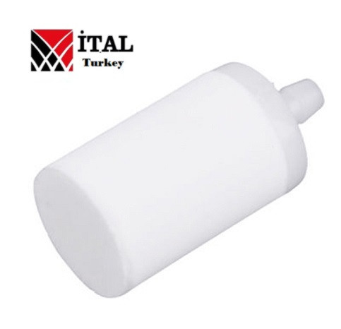 Паливний фільтр Ital для HU 340, 345, 350