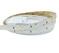 LED лента Rishang SMD2835 128шт/м 12W/м IP33 24V 4000K CRI80 RD00C8TC-A 2002