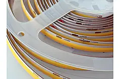 LED стрічка Estar COB ELIT 15W/м 24V IP20 3500К COB-WW-NWP-3500-24