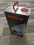 Масло дизельне Rovas Truck 10W-40 (4л), фото 3