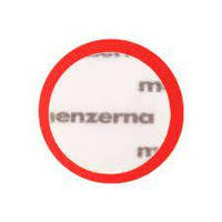 Полировальный диск Menzerna жесткий 95 мм