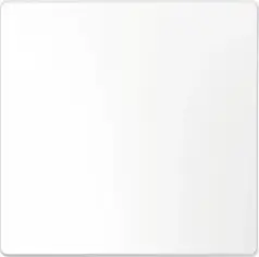 Клавіша 1-а D-Life "Білий лотос" MTN3300-6035