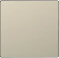 Клавіша 1-а Schneider Merten D-Life «Сахара» MTN3300-6033