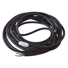 Датчик теплої підлоги для механізму терморегулятора MTN5775-0003