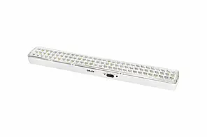 LED світильник аварійний DELUX REL-901 6W 90LED IP20 90016963, фото 2