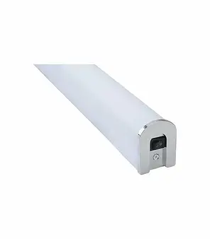 LED світильник Horoz TOYGAR 12W 4200K IP45 040-013-0012-010, фото 2