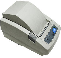 Фіскальний реєстратор (ЕККР, РРО, принтер) Екселліо FPU-550ES