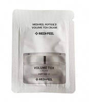 Крем для лица Medi-Peel Volume TOX Cream Peptide, 1.5 мл