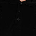 Поло чоловіча Pierre Cardin (Пьєр Карден) з Англії, фото 10