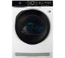 Electrolux EW9HEU189BP