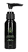 Крем прологовий Cannabis With Hemp Seed Oil - Delay Gel, 50 ml, фото 6