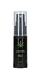 Спрей прологовий Cannabis With Hemp Seed Oil - Delay Spray, 15 ml, фото 6