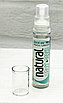 Гель-любрикант Amorene Med Natural з фітопланктоном, 10 мл, фото 3