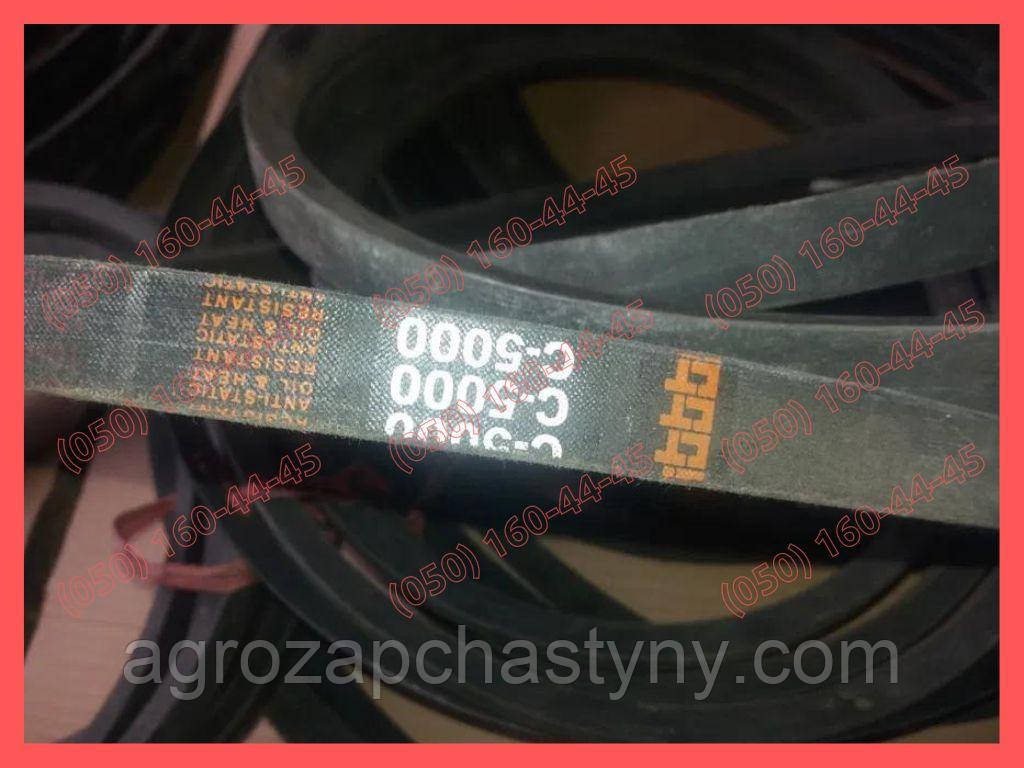 Купить Ремни клиновые, цена 200 грн — Prom.ua (ID#1641477497)