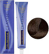 Фарба для волосся Brelil Colorianne Classic 100 мл в асортименті 4.3 Каштановий золотистий