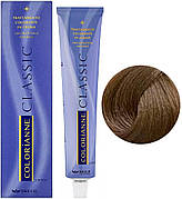 Фарба для волосся Brelil Colorianne Classic 100 мл в асортименті 7 Блонд
