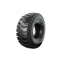 Шинокомплект 4.00-8 (4.80-8) 8PR DEESTONE D301 94A5 TR87