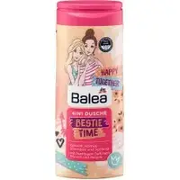 Душ 4in1 Bestie Time Balea, 300 ml (Германия) Balea Kids 4in1 Bestie Time, 300 ml