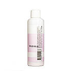 Лосьйон для проблемної шкіри обличчя Hollyskin Calamine Drying Lotion 100 мл, фото 3