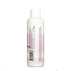 Лосьйон для проблемної шкіри обличчя Hollyskin Calamine Drying Lotion 100 мл, фото 4