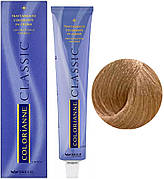 Фарба для волосся Brelil Colorianne Classic 100 мл в асортименті 10.0 Дуже світлий блондин