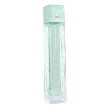Gucci Envy Me 2 туалетна вода 100 ml. (Гуччі Енві Мі 2), фото 2