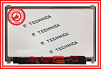 Матрица Toshiba KIRABOOK 13 i7 для ноутбука