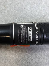 Ліхтарик B/У Visual Fault Locator