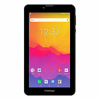 Планшетный ПК Prestigio MultiPad Wize 4117 3G Dual Sim Black (PMT4117_3G_C_EU)