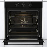 Духова шафа Gorenje BO6727E03BG, фото 3