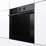 Духова шафа Gorenje BO6727E03BG, фото 4