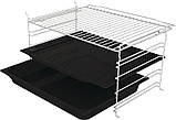 Духова шафа Gorenje BO6727E03BG, фото 5