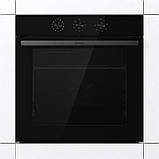 Духова шафа Gorenje BO6727E03BG, фото 6
