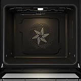 Духова шафа Gorenje BO6727E03BG, фото 7