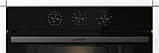 Духова шафа Gorenje BO6727E03BG, фото 8
